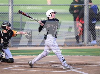 Thumbnail 1 in North Haven @ Hamden photogallery.