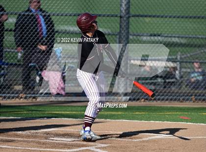 Thumbnail 3 in North Haven @ Hamden photogallery.