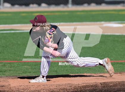 Thumbnail 1 in North Haven @ Hamden photogallery.