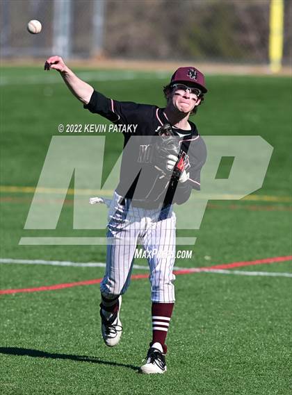 Thumbnail 2 in North Haven @ Hamden photogallery.