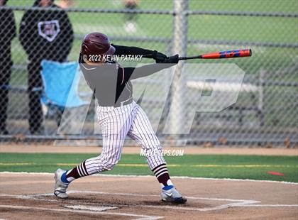 Thumbnail 1 in North Haven @ Hamden photogallery.
