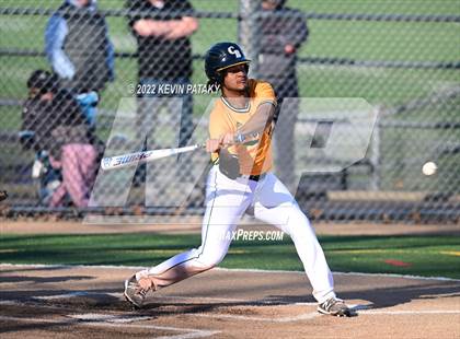 Thumbnail 2 in North Haven @ Hamden photogallery.