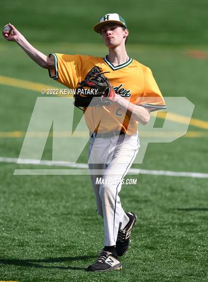 Thumbnail 2 in North Haven @ Hamden photogallery.