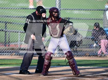 Thumbnail 3 in North Haven @ Hamden photogallery.