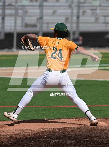 Thumbnail 3 in North Haven @ Hamden photogallery.