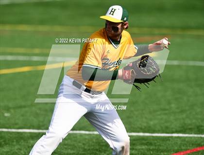 Thumbnail 3 in North Haven @ Hamden photogallery.