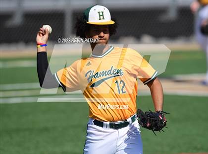 Thumbnail 3 in North Haven @ Hamden photogallery.