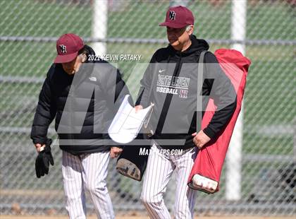 Thumbnail 3 in North Haven @ Hamden photogallery.