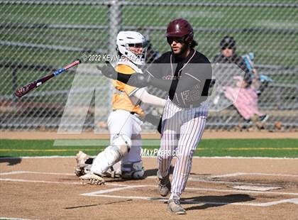 Thumbnail 2 in North Haven @ Hamden photogallery.
