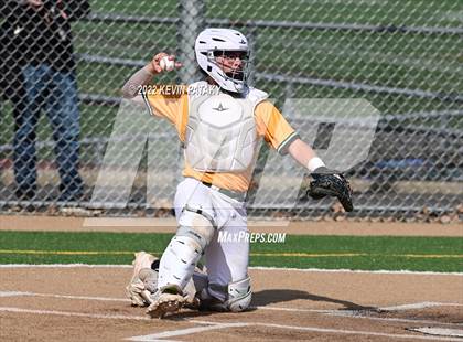 Thumbnail 2 in North Haven @ Hamden photogallery.