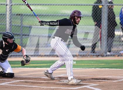 Thumbnail 2 in North Haven @ Hamden photogallery.