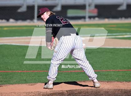 Thumbnail 1 in North Haven @ Hamden photogallery.