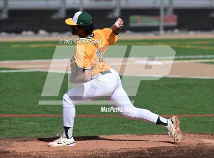 Thumbnail 3 in North Haven @ Hamden photogallery.