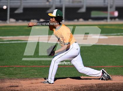 Thumbnail 1 in North Haven @ Hamden photogallery.