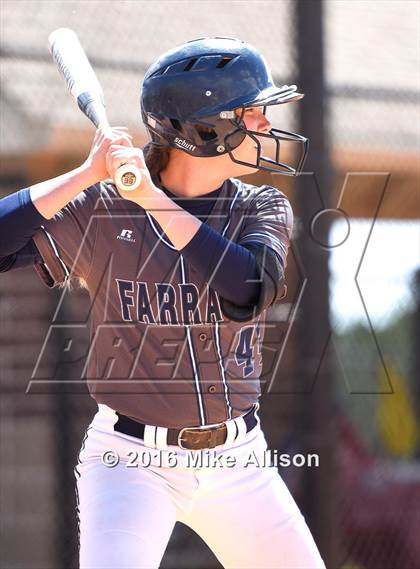 Thumbnail 3 in LaVergne vs Farragut photogallery.