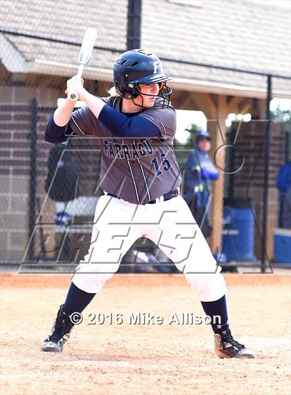 Thumbnail 3 in LaVergne vs Farragut photogallery.