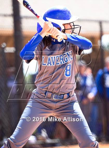 Thumbnail 1 in LaVergne vs Farragut photogallery.