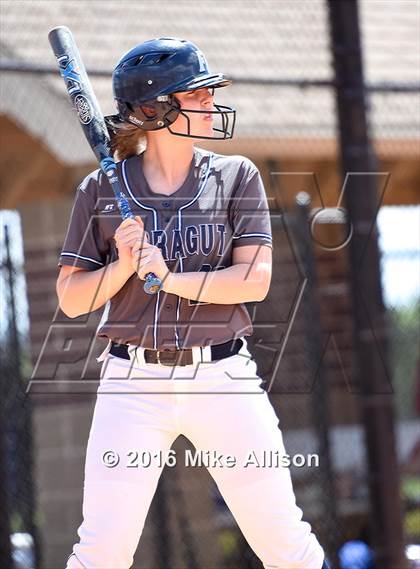 Thumbnail 3 in LaVergne vs Farragut photogallery.