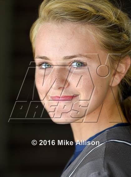Thumbnail 3 in LaVergne vs Farragut photogallery.