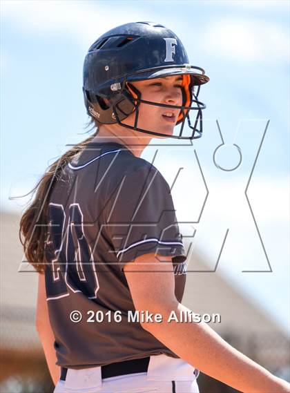 Thumbnail 2 in LaVergne vs Farragut photogallery.