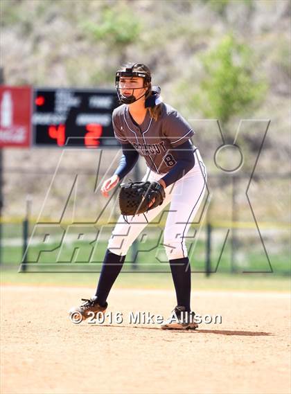 Thumbnail 3 in LaVergne vs Farragut photogallery.