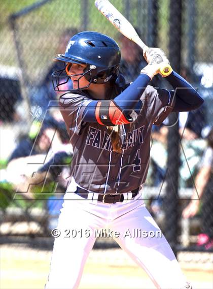 Thumbnail 3 in LaVergne vs Farragut photogallery.
