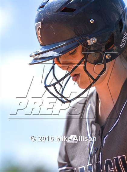 Thumbnail 1 in LaVergne vs Farragut photogallery.