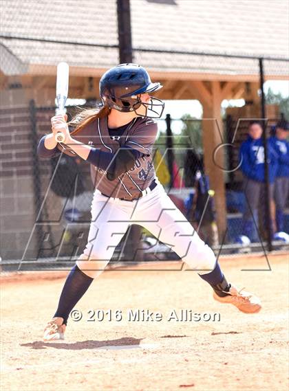 Thumbnail 2 in LaVergne vs Farragut photogallery.