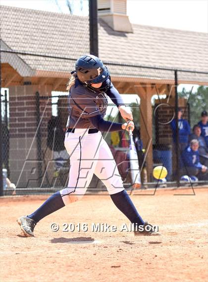 Thumbnail 2 in LaVergne vs Farragut photogallery.