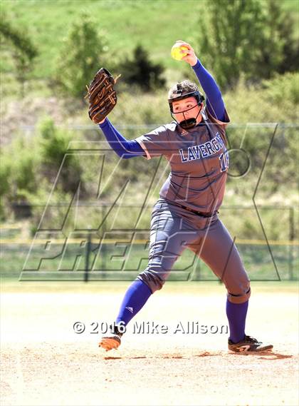 Thumbnail 2 in LaVergne vs Farragut photogallery.