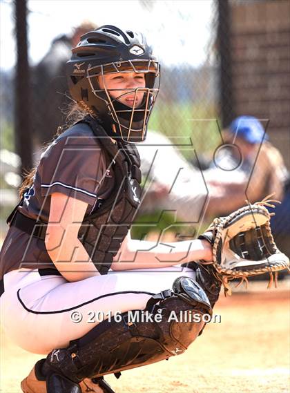 Thumbnail 2 in LaVergne vs Farragut photogallery.