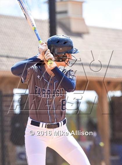 Thumbnail 3 in LaVergne vs Farragut photogallery.
