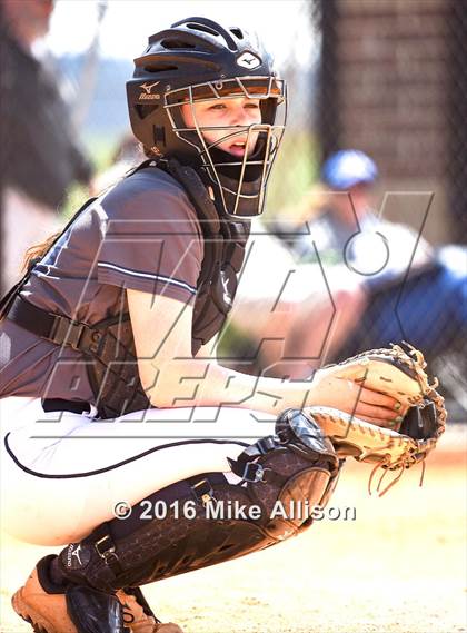 Thumbnail 3 in LaVergne vs Farragut photogallery.