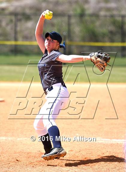 Thumbnail 2 in LaVergne vs Farragut photogallery.