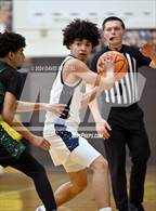 Photo from the gallery "River Valley vs. Oakmont (Mel Good Holiday Classic)"