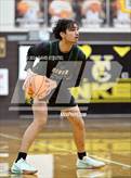 Photo from the gallery "River Valley vs. Oakmont (Mel Good Holiday Classic)"