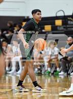 Photo from the gallery "River Valley vs. Oakmont (Mel Good Holiday Classic)"