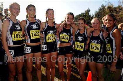 Thumbnail 2 in CIF State Championships photogallery.