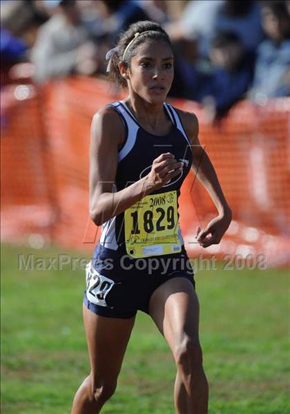 Thumbnail 1 in CIF State Championships photogallery.