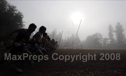 Thumbnail 3 in CIF State Championships photogallery.