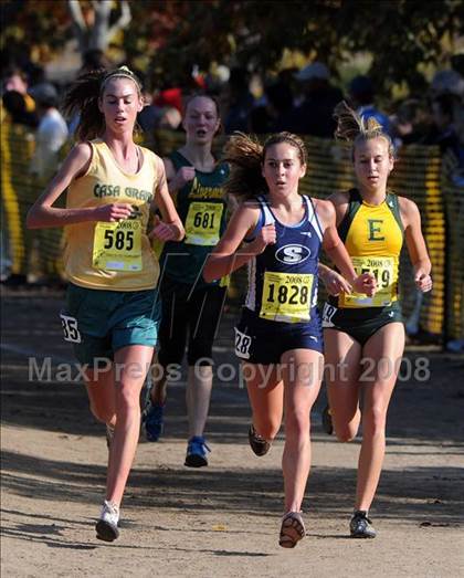 Thumbnail 1 in CIF State Championships photogallery.