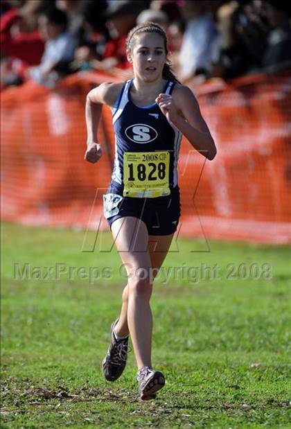 Thumbnail 2 in CIF State Championships photogallery.