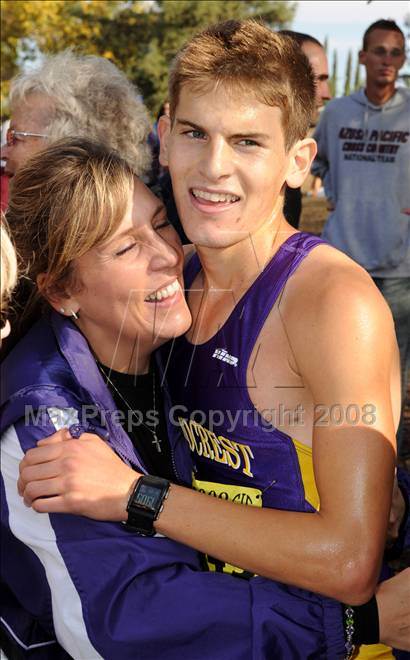 Thumbnail 2 in CIF State Championships photogallery.