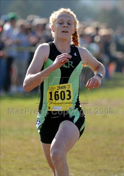 Thumbnail 1 in CIF State Championships photogallery.