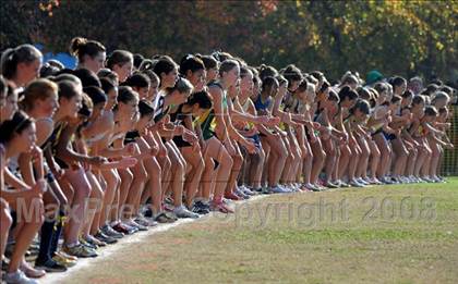 Thumbnail 3 in CIF State Championships photogallery.
