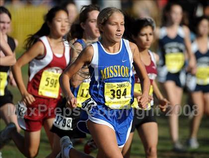 Thumbnail 2 in CIF State Championships photogallery.