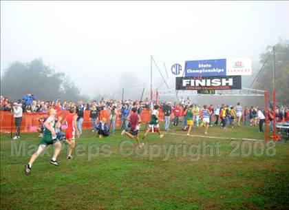 Thumbnail 1 in CIF State Championships photogallery.