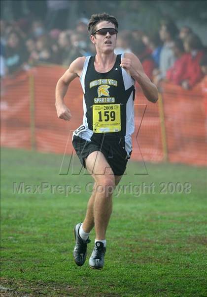 Thumbnail 1 in CIF State Championships photogallery.