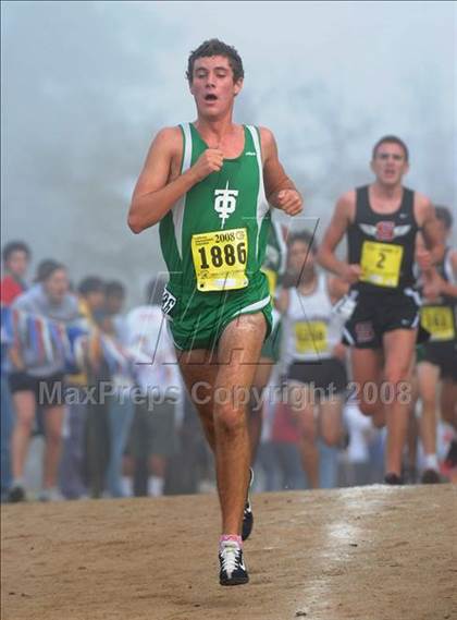Thumbnail 2 in CIF State Championships photogallery.