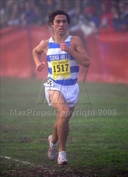 Thumbnail 1 in CIF State Championships photogallery.